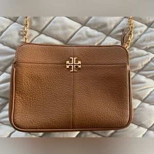 Tory Burch Crossbody Bag
